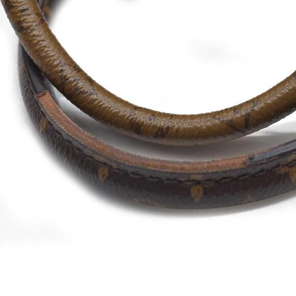 $3450 Louis Vuitton LV Monogram OnTheGo GM SD4139 - Picture 15 of 15